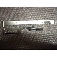 Brackets Compaq Series PP2130